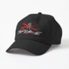 ssrcodad hatproduct10101001c5ca27c6front three quartersquare1000x1000 bgf8f8f8 12 - Cowboy Bebop Merch