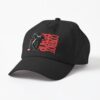 ssrcodad hatproduct10101001c5ca27c6front three quartersquare1000x1000 bgf8f8f8 14 - Cowboy Bebop Merch