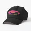 ssrcodad hatproduct10101001c5ca27c6front three quartersquare1000x1000 bgf8f8f8 16 - Cowboy Bebop Merch