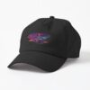 ssrcodad hatproduct10101001c5ca27c6front three quartersquare1000x1000 bgf8f8f8 19 - Cowboy Bebop Merch