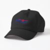 ssrcodad hatproduct10101001c5ca27c6front three quartersquare1000x1000 bgf8f8f8 21 - Cowboy Bebop Merch