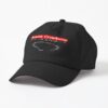 ssrcodad hatproduct10101001c5ca27c6front three quartersquare1000x1000 bgf8f8f8 23 - Cowboy Bebop Merch