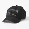 ssrcodad hatproduct10101001c5ca27c6front three quartersquare1000x1000 bgf8f8f8 25 - Cowboy Bebop Merch