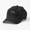 ssrcodad hatproduct10101001c5ca27c6front three quartersquare1000x1000 bgf8f8f8 27 - Cowboy Bebop Merch