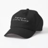 ssrcodad hatproduct10101001c5ca27c6front three quartersquare1000x1000 bgf8f8f8 29 - Cowboy Bebop Merch