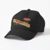 ssrcodad hatproduct10101001c5ca27c6front three quartersquare1000x1000 bgf8f8f8 3 - Cowboy Bebop Merch