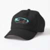 ssrcodad hatproduct10101001c5ca27c6front three quartersquare1000x1000 bgf8f8f8 31 - Cowboy Bebop Merch