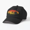 ssrcodad hatproduct10101001c5ca27c6front three quartersquare1000x1000 bgf8f8f8 33 - Cowboy Bebop Merch