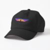 ssrcodad hatproduct10101001c5ca27c6front three quartersquare1000x1000 bgf8f8f8 39 - Cowboy Bebop Merch