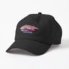 ssrcodad hatproduct10101001c5ca27c6front three quartersquare1000x1000 bgf8f8f8 40 - Cowboy Bebop Merch