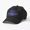 ssrcodad hatproduct10101001c5ca27c6front three quartersquare1000x1000 bgf8f8f8 41 - Cowboy Bebop Merch