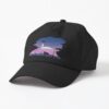 ssrcodad hatproduct10101001c5ca27c6front three quartersquare1000x1000 bgf8f8f8 9 - Cowboy Bebop Merch