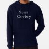 ssrcolightweight hoodiemens05081f66c8590f4efrontsquare productx1000 bgf8f8f8 30 - Cowboy Bebop Merch