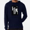 ssrcolightweight hoodiemens05081f66c8590f4efrontsquare productx1000 bgf8f8f8 38 - Cowboy Bebop Merch