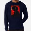 ssrcolightweight hoodiemens05081f66c8590f4efrontsquare productx1000 bgf8f8f8 5 - Cowboy Bebop Merch