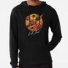 ssrcolightweight hoodiemens10101001c5ca27c6frontsquare productx1000 bgf8f8f8 19 - Cowboy Bebop Merch