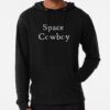 ssrcolightweight hoodiemens10101001c5ca27c6frontsquare productx1000 bgf8f8f8 29 - Cowboy Bebop Merch