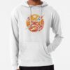 ssrcolightweight hoodiemensfafafaca443f4786frontsquare productx1000 bgf8f8f8 16 - Cowboy Bebop Merch