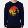 ssrcolightweight sweatshirtmens05081f66c8590f4efrontsquare productx1000 bgf8f8f8 1 - Cowboy Bebop Merch