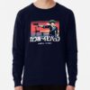 ssrcolightweight sweatshirtmens05081f66c8590f4efrontsquare productx1000 bgf8f8f8 10 - Cowboy Bebop Merch