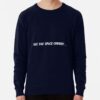 ssrcolightweight sweatshirtmens05081f66c8590f4efrontsquare productx1000 bgf8f8f8 - Cowboy Bebop Merch