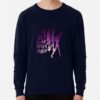 ssrcolightweight sweatshirtmens05081f66c8590f4efrontsquare productx1000 bgf8f8f8 11 - Cowboy Bebop Merch