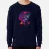 ssrcolightweight sweatshirtmens05081f66c8590f4efrontsquare productx1000 bgf8f8f8 12 - Cowboy Bebop Merch