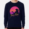 ssrcolightweight sweatshirtmens05081f66c8590f4efrontsquare productx1000 bgf8f8f8 13 - Cowboy Bebop Merch