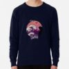 ssrcolightweight sweatshirtmens05081f66c8590f4efrontsquare productx1000 bgf8f8f8 14 - Cowboy Bebop Merch