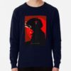 ssrcolightweight sweatshirtmens05081f66c8590f4efrontsquare productx1000 bgf8f8f8 18 - Cowboy Bebop Merch