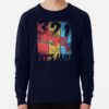 ssrcolightweight sweatshirtmens05081f66c8590f4efrontsquare productx1000 bgf8f8f8 19 - Cowboy Bebop Merch