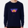 ssrcolightweight sweatshirtmens05081f66c8590f4efrontsquare productx1000 bgf8f8f8 2 - Cowboy Bebop Merch