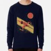 ssrcolightweight sweatshirtmens05081f66c8590f4efrontsquare productx1000 bgf8f8f8 20 - Cowboy Bebop Merch