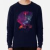 ssrcolightweight sweatshirtmens05081f66c8590f4efrontsquare productx1000 bgf8f8f8 22 - Cowboy Bebop Merch