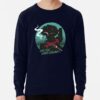 ssrcolightweight sweatshirtmens05081f66c8590f4efrontsquare productx1000 bgf8f8f8 24 - Cowboy Bebop Merch