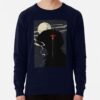 ssrcolightweight sweatshirtmens05081f66c8590f4efrontsquare productx1000 bgf8f8f8 25 - Cowboy Bebop Merch