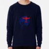 ssrcolightweight sweatshirtmens05081f66c8590f4efrontsquare productx1000 bgf8f8f8 28 - Cowboy Bebop Merch