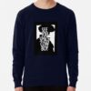 ssrcolightweight sweatshirtmens05081f66c8590f4efrontsquare productx1000 bgf8f8f8 29 - Cowboy Bebop Merch