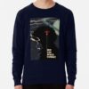 ssrcolightweight sweatshirtmens05081f66c8590f4efrontsquare productx1000 bgf8f8f8 30 - Cowboy Bebop Merch