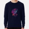 ssrcolightweight sweatshirtmens05081f66c8590f4efrontsquare productx1000 bgf8f8f8 31 - Cowboy Bebop Merch