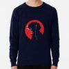 ssrcolightweight sweatshirtmens05081f66c8590f4efrontsquare productx1000 bgf8f8f8 33 - Cowboy Bebop Merch