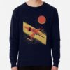 ssrcolightweight sweatshirtmens05081f66c8590f4efrontsquare productx1000 bgf8f8f8 35 - Cowboy Bebop Merch