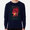 ssrcolightweight sweatshirtmens05081f66c8590f4efrontsquare productx1000 bgf8f8f8 37 - Cowboy Bebop Merch