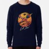 ssrcolightweight sweatshirtmens05081f66c8590f4efrontsquare productx1000 bgf8f8f8 38 - Cowboy Bebop Merch