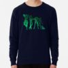 ssrcolightweight sweatshirtmens05081f66c8590f4efrontsquare productx1000 bgf8f8f8 39 - Cowboy Bebop Merch