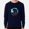 ssrcolightweight sweatshirtmens05081f66c8590f4efrontsquare productx1000 bgf8f8f8 4 - Cowboy Bebop Merch