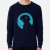 ssrcolightweight sweatshirtmens05081f66c8590f4efrontsquare productx1000 bgf8f8f8 41 - Cowboy Bebop Merch