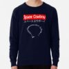 ssrcolightweight sweatshirtmens05081f66c8590f4efrontsquare productx1000 bgf8f8f8 43 - Cowboy Bebop Merch