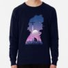 ssrcolightweight sweatshirtmens05081f66c8590f4efrontsquare productx1000 bgf8f8f8 6 - Cowboy Bebop Merch