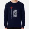 ssrcolightweight sweatshirtmens05081f66c8590f4efrontsquare productx1000 bgf8f8f8 7 - Cowboy Bebop Merch